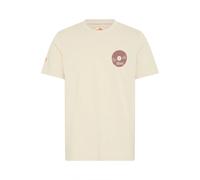 T-shirt Blend BHSUN SENSE MUSIC Gris S