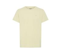 T-shirt Blend Dinton Vert 3XL