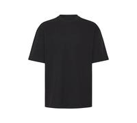 T-shirt Blend Kaiser Structure Noir S