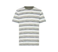 T-shirt Blend Kobe Stripe Vert 2XL