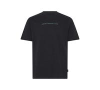 T-shirt Blend Korbin Slub Noir 2XL