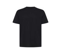 T-shirt Blend Kurtis Graphic Noir XL