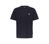 T-shirt Blend Logan Noir M
