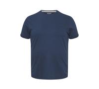 T-shirt Blend Nasir Bleu 5XL