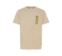 T-shirt Blend Sun Flower Sense Beige 2XL