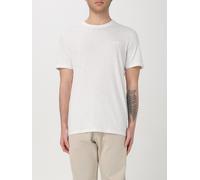 BOSS T shirt Tegood in White EU XXL