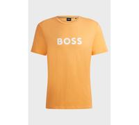 T-shirt Boss RN M 50503276-813