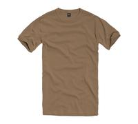 Brandit BW T-Shirt - Beige