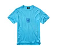 T-shirt Brandit BW Bleu M