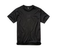 T-shirt Brandit BW Noir 5XL