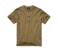 Brandit Tropenshirt T-Shirt - Olive