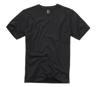 T-shirt Brandit Noir 3XL