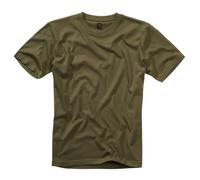 Brandit T-Shirt - Olive