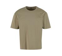 T-shirt Build Your Brand Sorona Loose Fit Vert 2XL