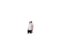 T-Shirt BV sport Technical ''DBDB'' (White) Women's