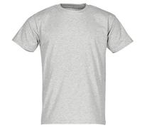 T-shirt by Fruit of the Loom - Grey - Large