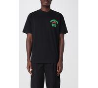 T-Shirt CARHARTT WIP Men color Black - Size: XL - male