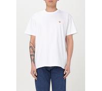 T-Shirt CARHARTT WIP Men color White - Size: L - male