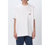 Pocket T-Shirt White L