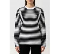 T-Shirt CARHARTT WIP Woman color Multicolor - Size: S - female