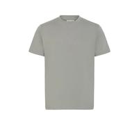 T-shirt Casual Friday CFNORDLI 0256 Gris 2XL
