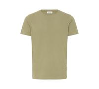 T-shirt Casual Friday Davide Vert 2XL