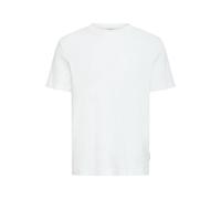 T-shirt Casual Friday Gustav Blanc M