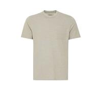 T-shirt Casual Friday Jasper Beige 3XL