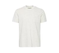 T-shirt Casual Friday Jasper Blanc L