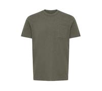 T-shirt Casual Friday Jasper Vert XL
