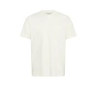 T-shirt Casual Friday Nilo Blanc S