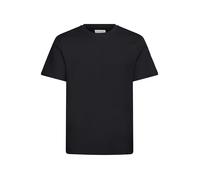 T-shirt Casual Friday Nilo Bleu L