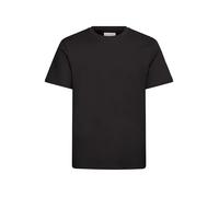 T-shirt Casual Friday Nilo Noir S