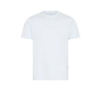 T-shirt Casual Friday Thor Bleu M