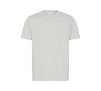 T-shirt Casual Friday Thor Gris 2XL
