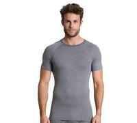 T-shirt Ceceba Gris XL