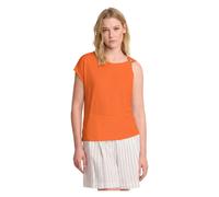 T-Shirt Celidonia - female - Kocca - Blouses - Orange - L - Blouses & Shirts L