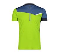 T-shirt CMP 3XL