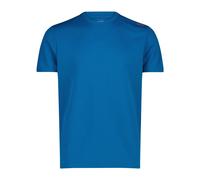 T-shirt CMP 3XL