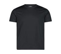 T-shirt CMP 4XL