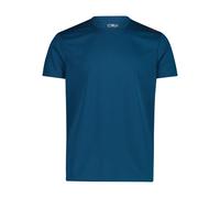 T-shirt CMP 4XL