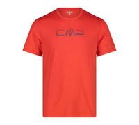 T-shirt CMP 4XL