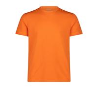 T-shirt CMP 4XL