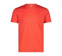 T-shirt CMP 4XL
