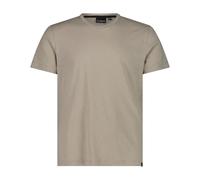 T-shirt CMP Beige L