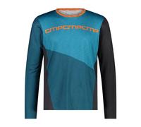 T-shirt CMP 2XL