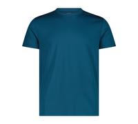 T-shirt CMP Bleu 4XL