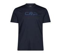 T-shirt CMP S
