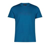 T-shirt CMP Bleu XL