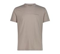 T-shirt CMP Drirelease Beige 2XL